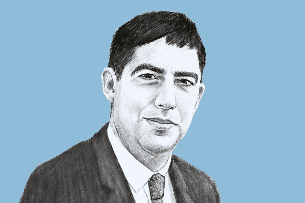 We should not be embarrassed by part-time GP work