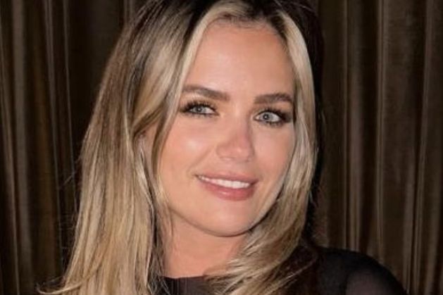 New York yacht death: Funeral arrangements for Irish entrepreneur Martha Nolan-O’Slatarra to be announced this week