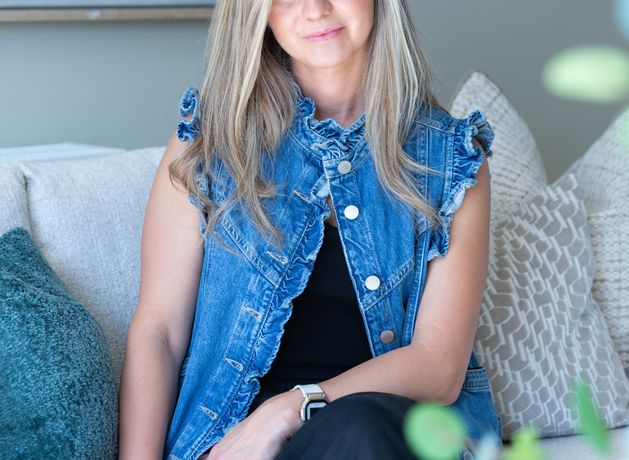 ‘People shop with their eyes and they’re very much influenced by Instagram’ – home staging adding 20pc to value of properties