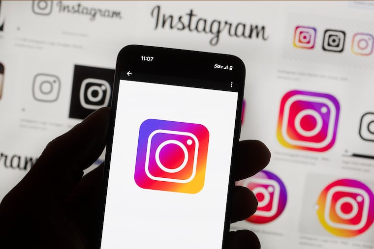 What’s going on with the new Instagram map and how to turn it off