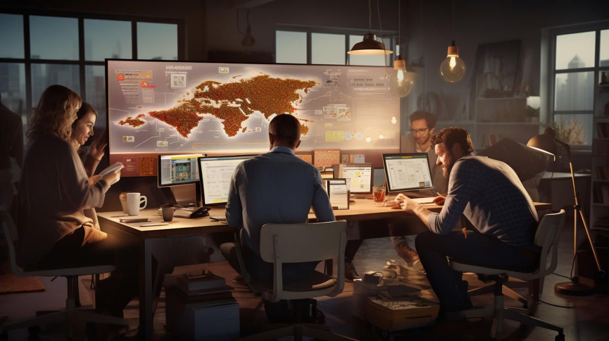 CMB International Securities Raised the Firm’s PT on Meta Platforms (META)