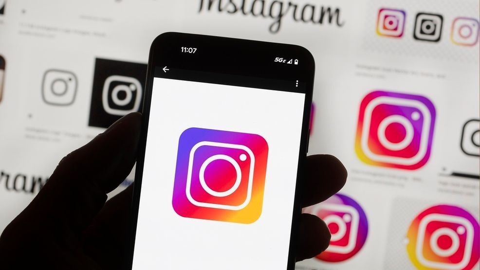 Senators urge Meta to disable Instagram's new map feature over child safety concerns