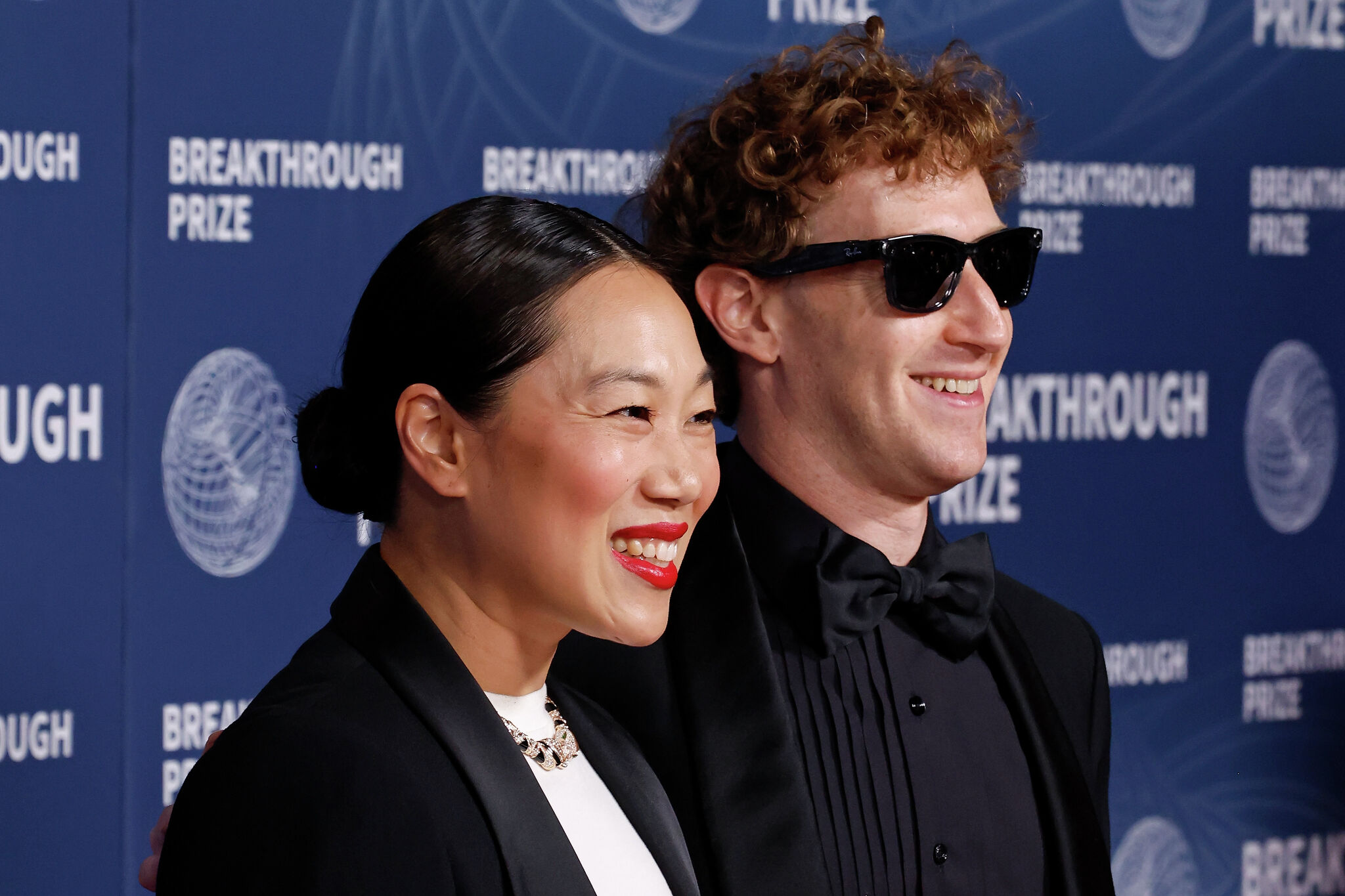 Zuckerberg and Chan defend homeschool after Palo Alto zoning probe