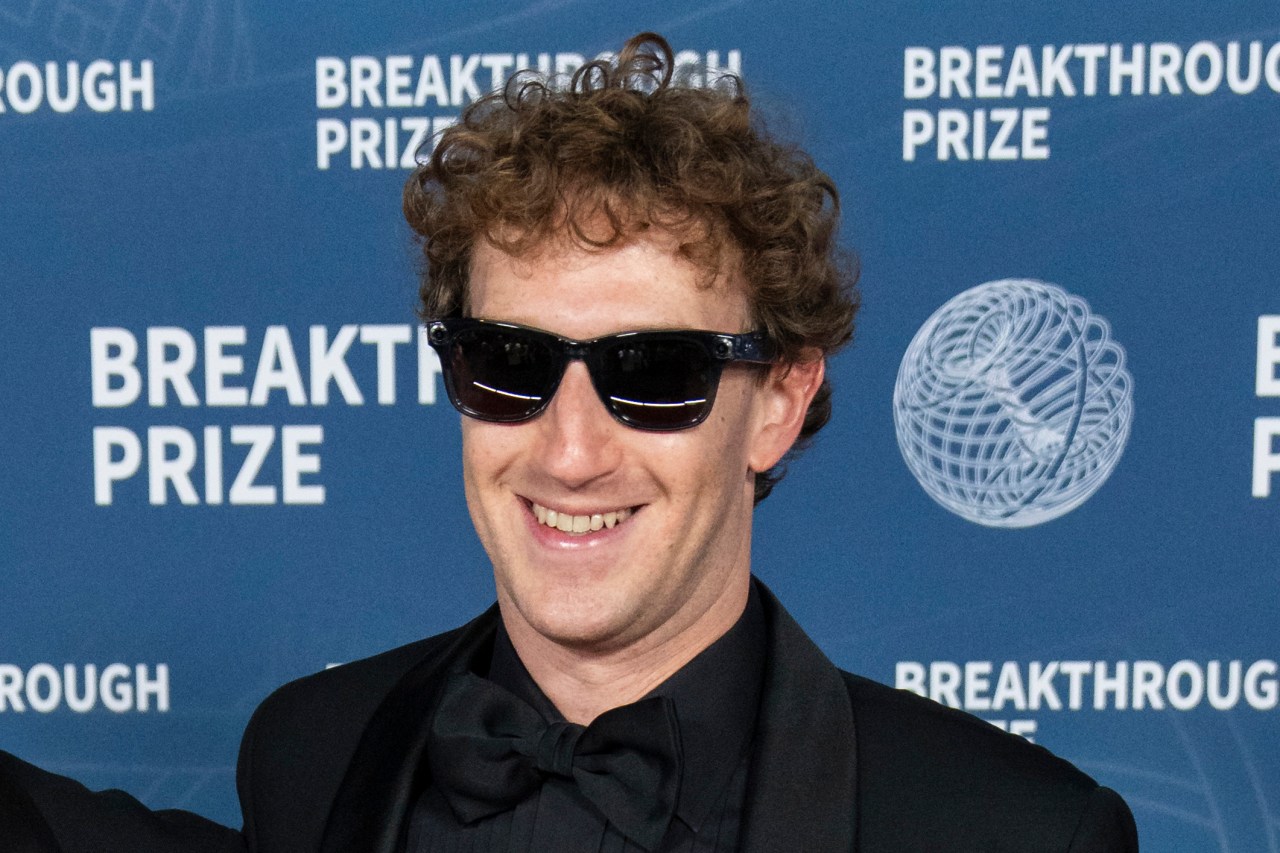Palo Alto neighbors reportedly miffed at Zuckerberg's Crescent Park compound