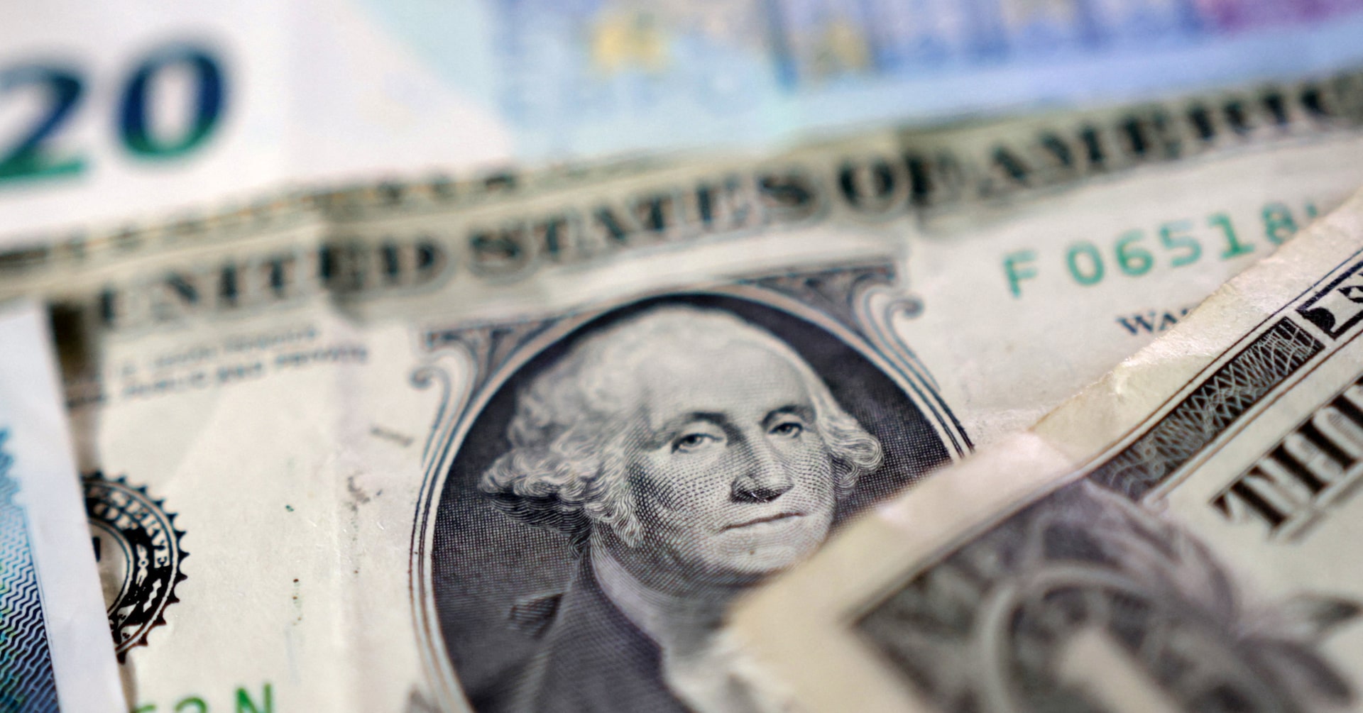 Stocks retreat after hot US inflation data shakes Fed rate cut hopes