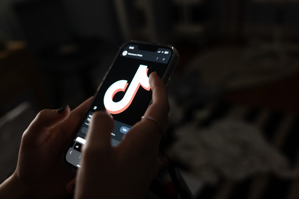 Social media companies sue Colorado over new law aimed at kids