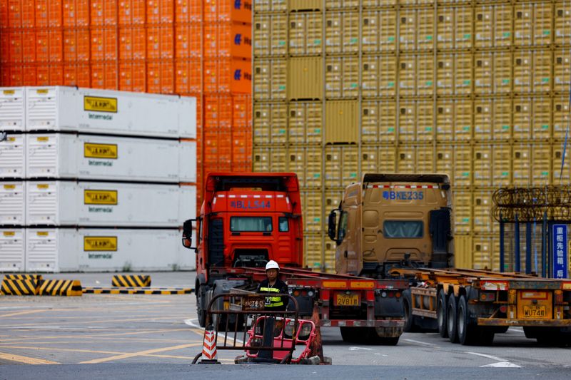 Global equity fund inflows at six-week high on soft US inflation, tariff truce
