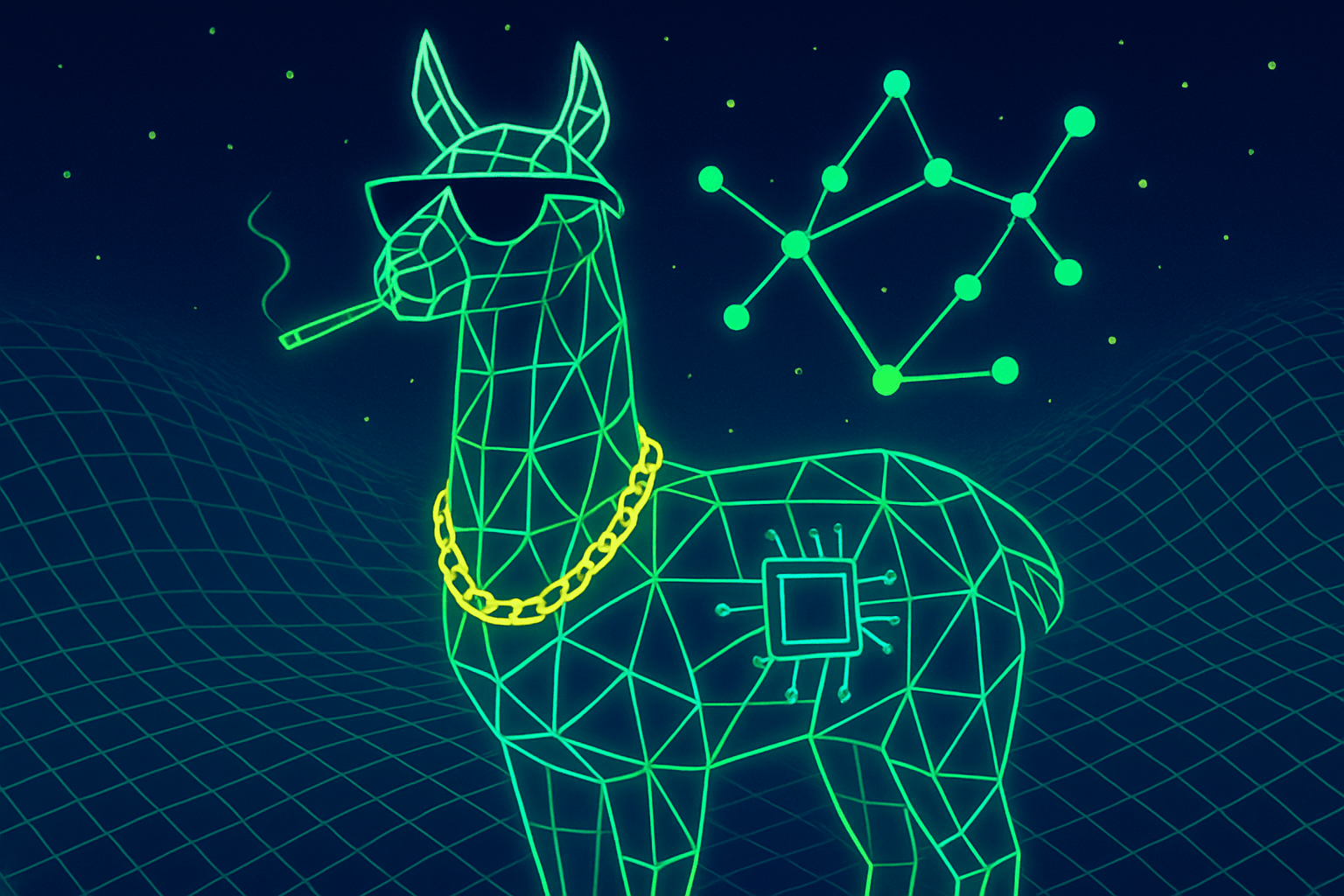 Meta's leaked chatbot rules align with the company's push against so-called &quot;Woke AI&quot;