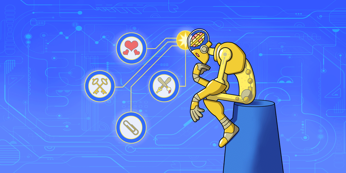 President Trump’s War on “Woke AI” Is a Civil Liberties Nightmare