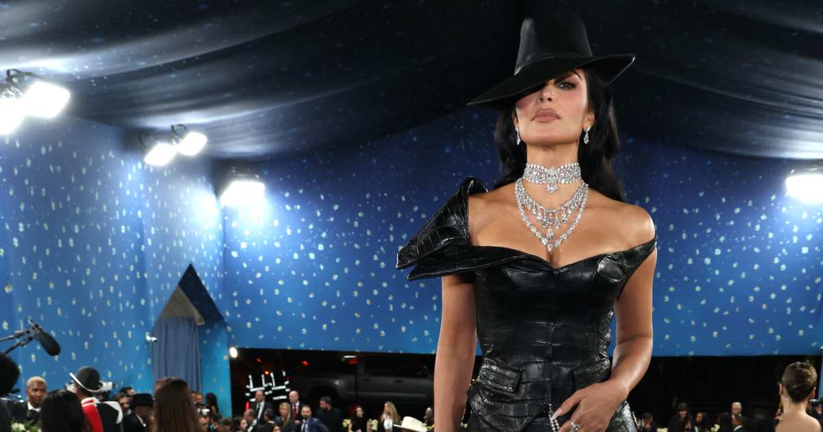 Kim Kardashian's Skims, Kanye Drama: 5 Memorable Moments