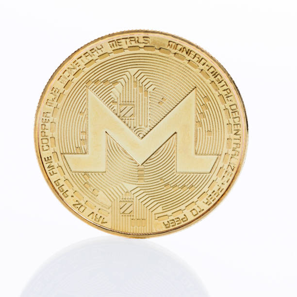 Monero Attack: Kraken Suspends XMR Deposits Until It Is ‘Safe’