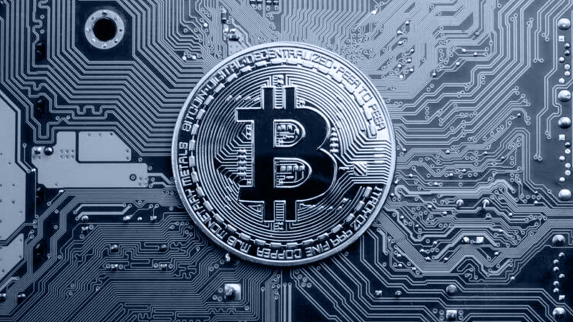 Bitcoin At $1 Million By 2026? Not The Good News You Think