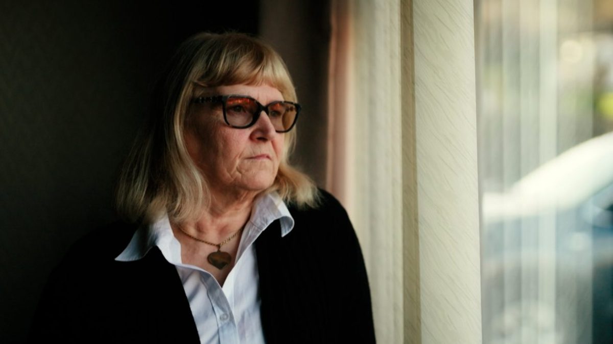 Murder Case: The Vanishing Cyclist proves only the BBC can do true crime right