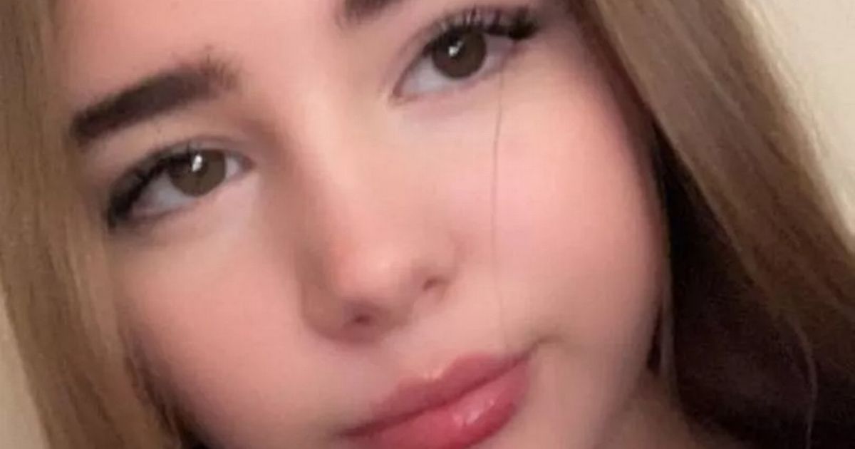 Family pay tribute to 'beautiful' girl as Huddersfield rape and murder investigation continues
