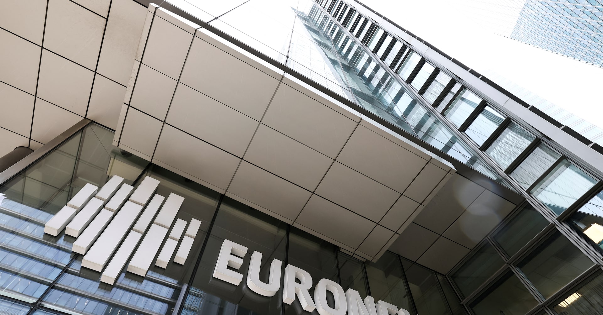Dutch crypto firm Amdax aims to launch Bitcoin treasury company on Euronext