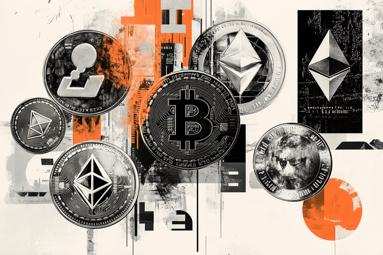 Top 3 Price Prediction: Bitcoin, Ethereum, Ripple – BTC, ETH and XRP flash weak momentum, raising risks of deeper pullbacks