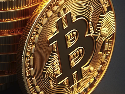 Bitcoin Slides As Whales Take Profits; Ethereum, Dogecoin Also Slip: Analyst Rules Out Major ETH Correction Before It Hits $5,000