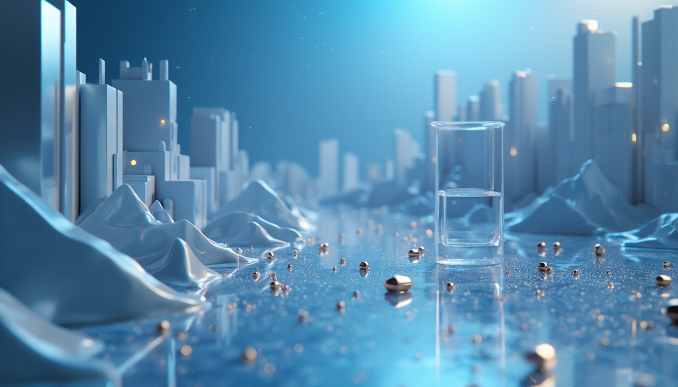 The Bitcoin Conundrum and Its Ripple Effect on the Crypto Sphere