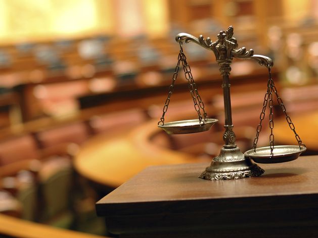 ‘Loving mother’ punched two daughters and gardaí after ‘she got drunk at party’