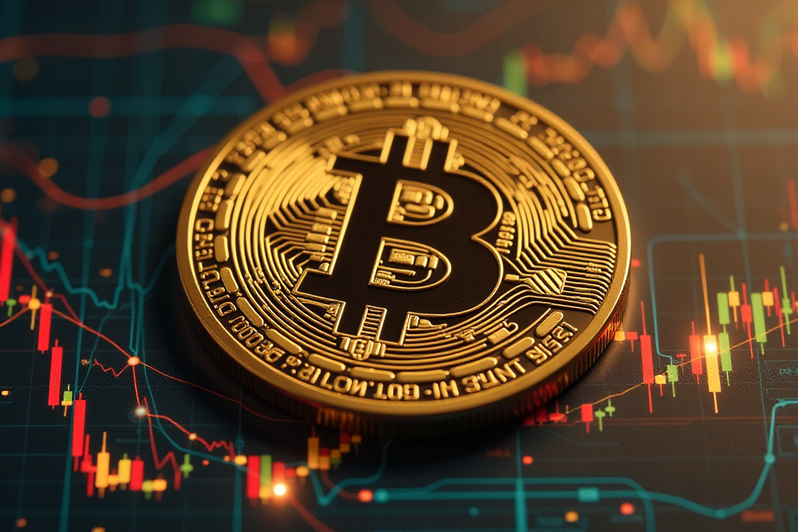 Metaplanet adds 775 Bitcoin to treasury amid market pullback