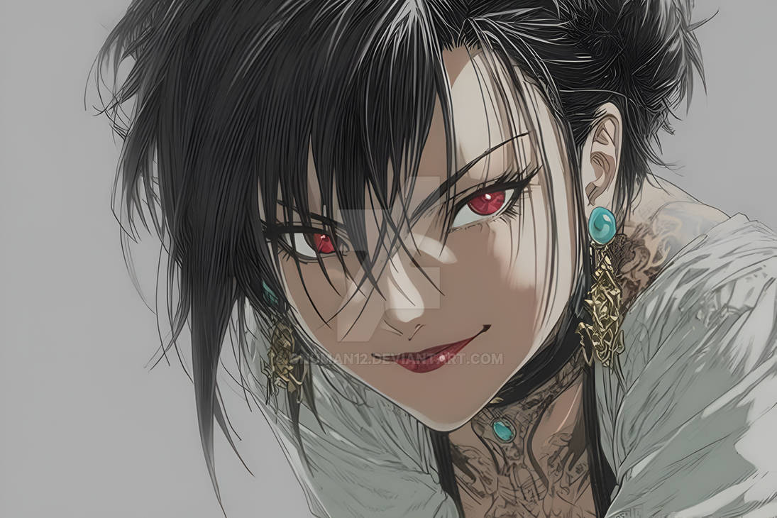 Mischievous