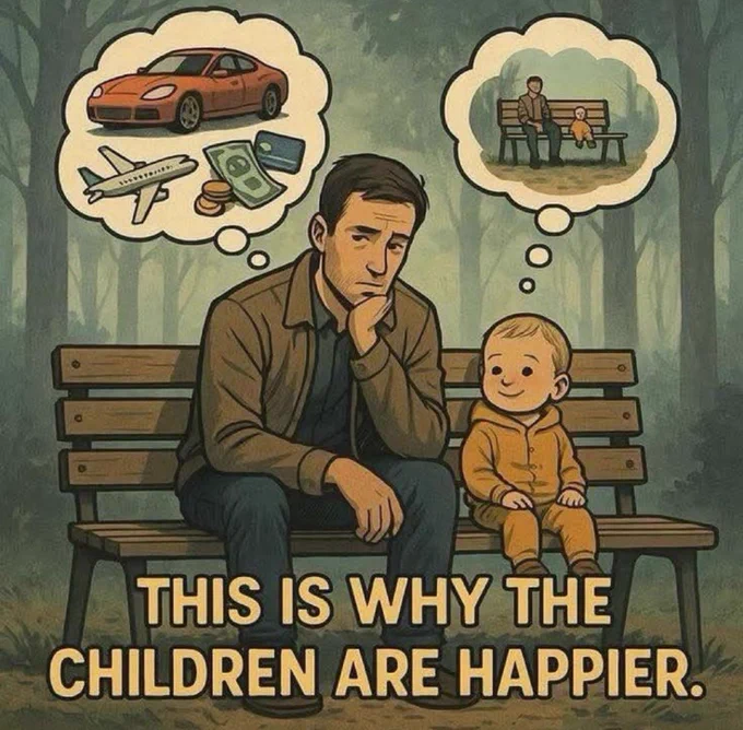 Also why they’re broke. pic.twitter.com/LOxVEA3oft