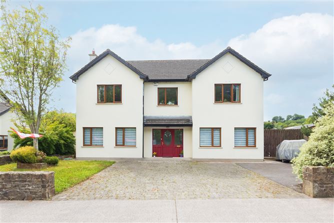 5 Castle Rivers, Conna, Cork - Colbert &amp; Co. - 4950218