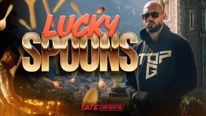 Watch Tate Confidential on Rumble: https://t.co/Y7cp6oHXBt pic.twitter.com/UHr1sxC5hq