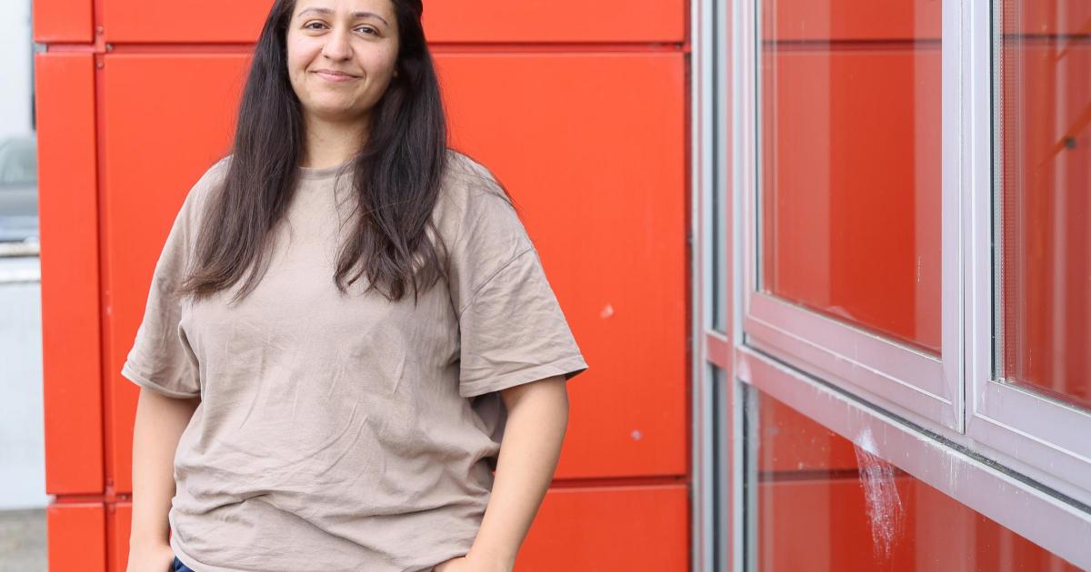 Pinar Aksu looks back on eight years at the frontline of the fight for migrant rights
