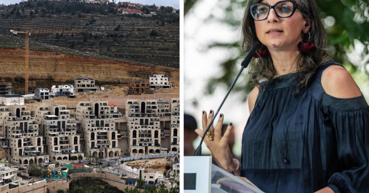 22 groups call for urgent action against UK companies linked to Gaza genocide