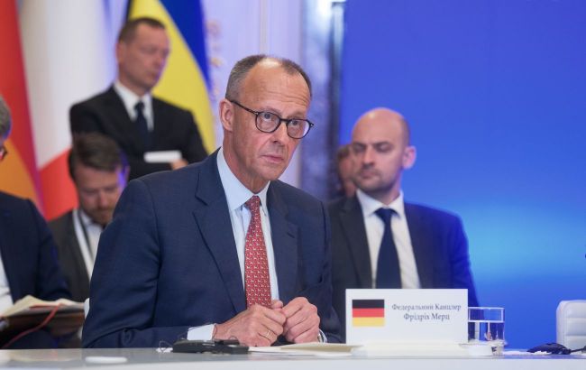 Germany to significantly boost army amid Russian threat