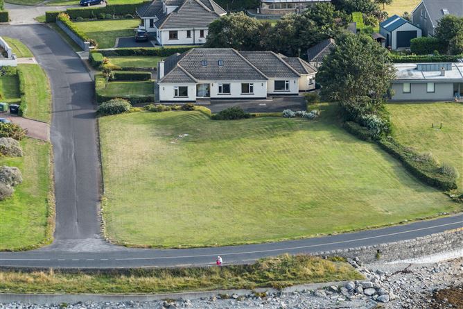 SandPiper House, Barnageeragh, Skerries, County Dublin - P. Marry &amp; Associates - 4952553
