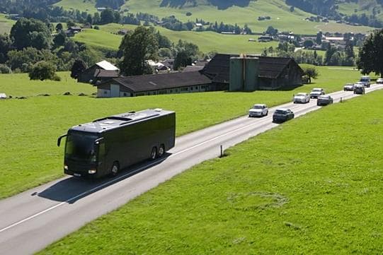 Destination X cast: who is still on the Destination X bus? Full list of BBC contestants