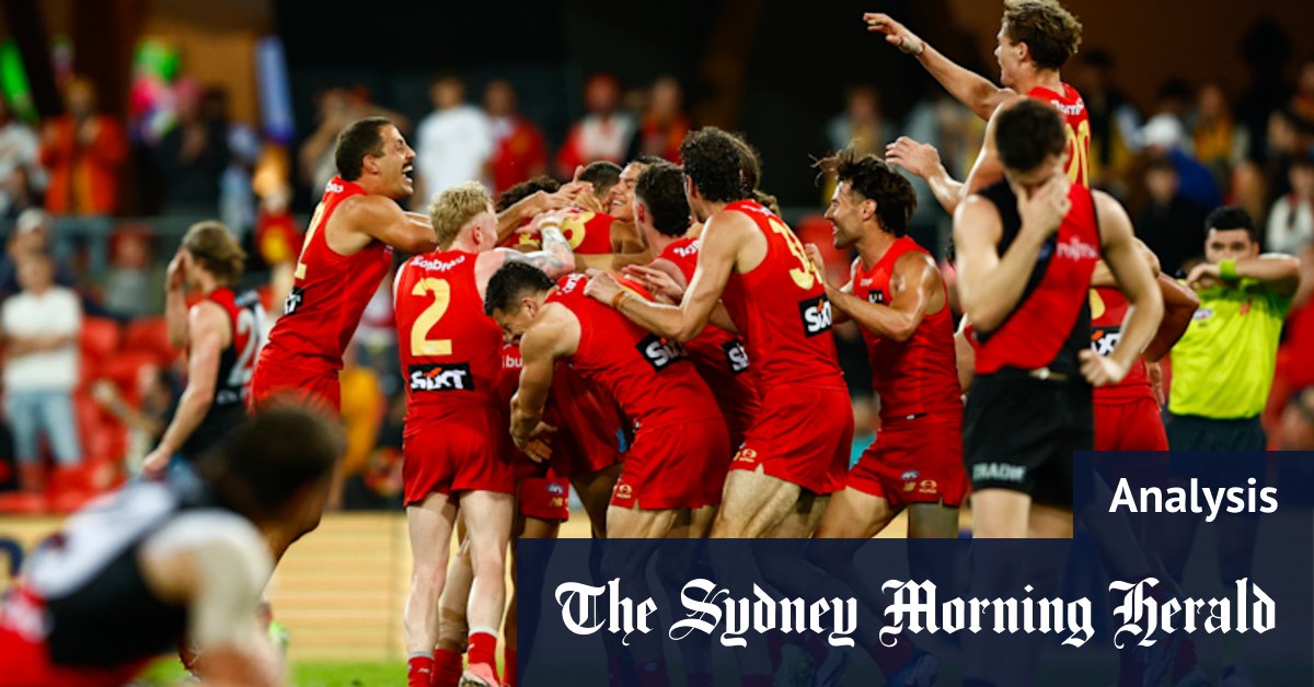 The historical lows Bombers have plunged to in year from hell