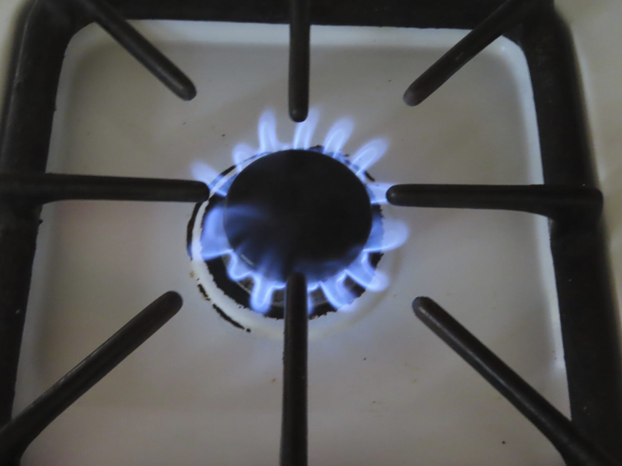Energy bills rise after Ofgem increases price cap