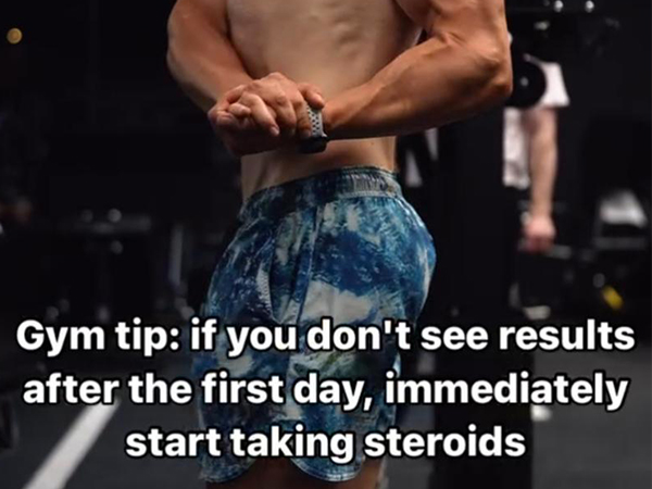 Life Pro Tips So Sh*tty They Just… Might… Never Ever Work (29 Photos)