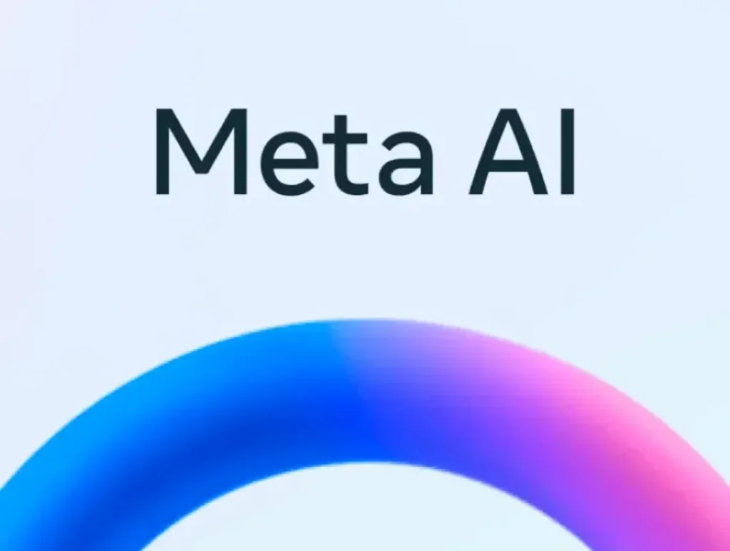 Zuckerberg's expensive AI hires already ditching Meta