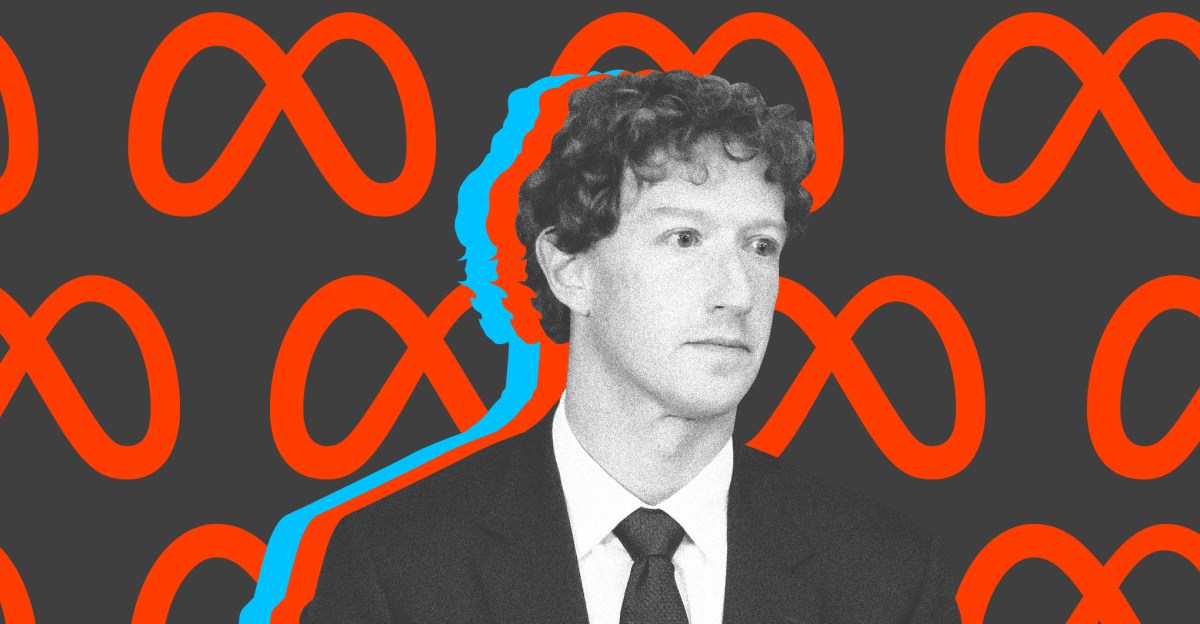 What’s really happening with the hires at Meta Superintelligence Labs