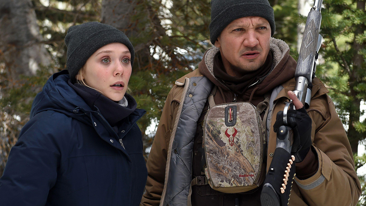 New Releases on Netflix This Week &amp; Top 10 Movies &amp; Series: Labor Day Weekend