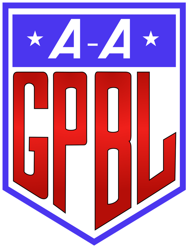 TIL During World War II The All-American Girls Professional Baseball League originated by MLB executives who started it in order to keep baseball in the public eye while the majority of able men were away