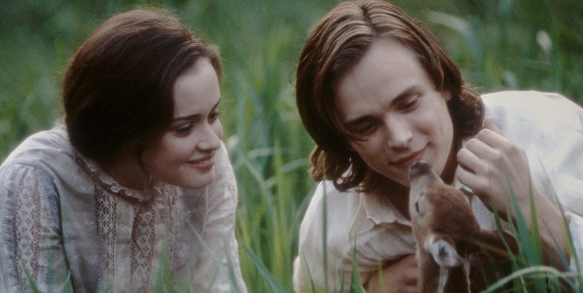 The 25 Best Cozy Movies for a Feel-Good Watch