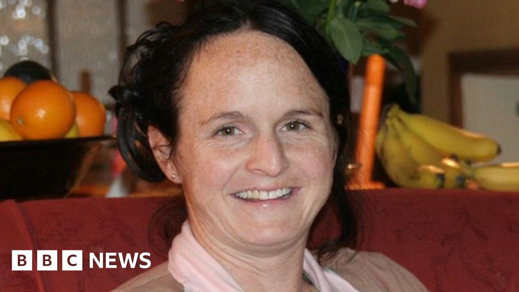 Wickham mother died after NHS refused help, family says
