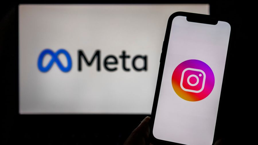 Meta apologizes after mistaken child exploitation flag shuts down woman's business accounts
