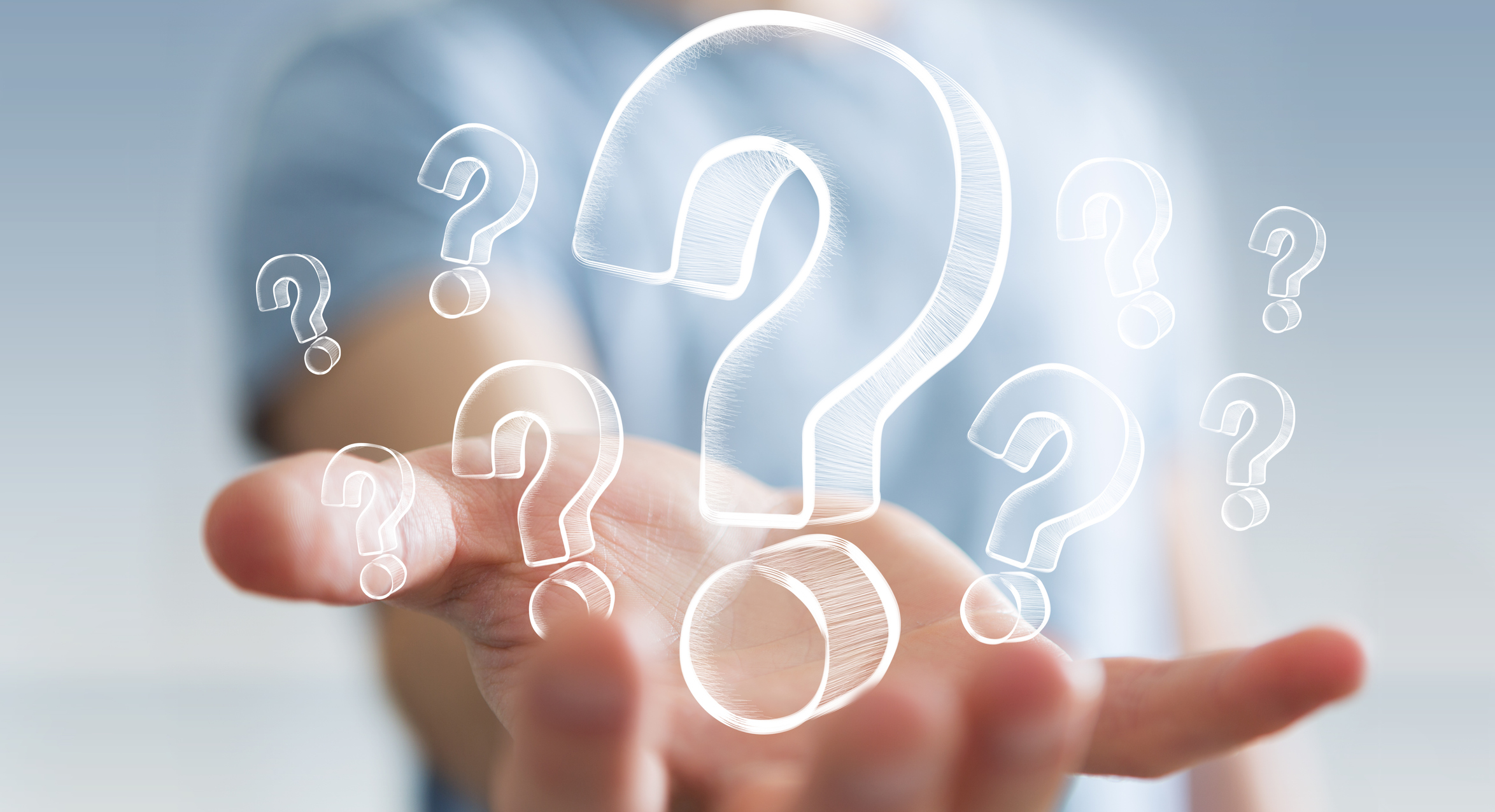 Does Billionaire David Tepper Know Something About Google Parent Alphabet and Meta That Wall Street Doesn't? @themotleyfool #stocks $GOOGL $AMZN $NVDA $META $GOOG