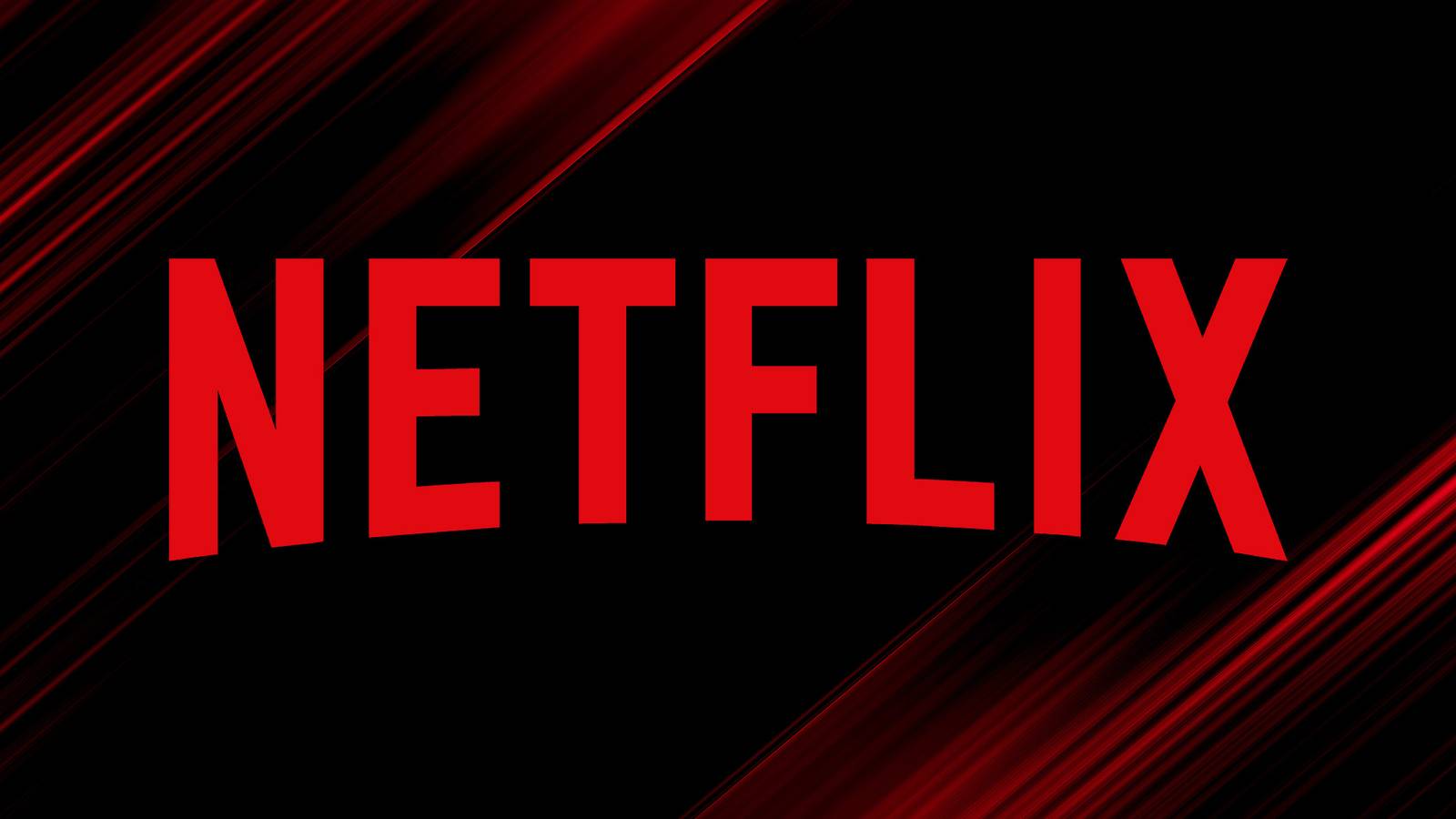 5 New Netflix Shows You Won't Want To Miss In September