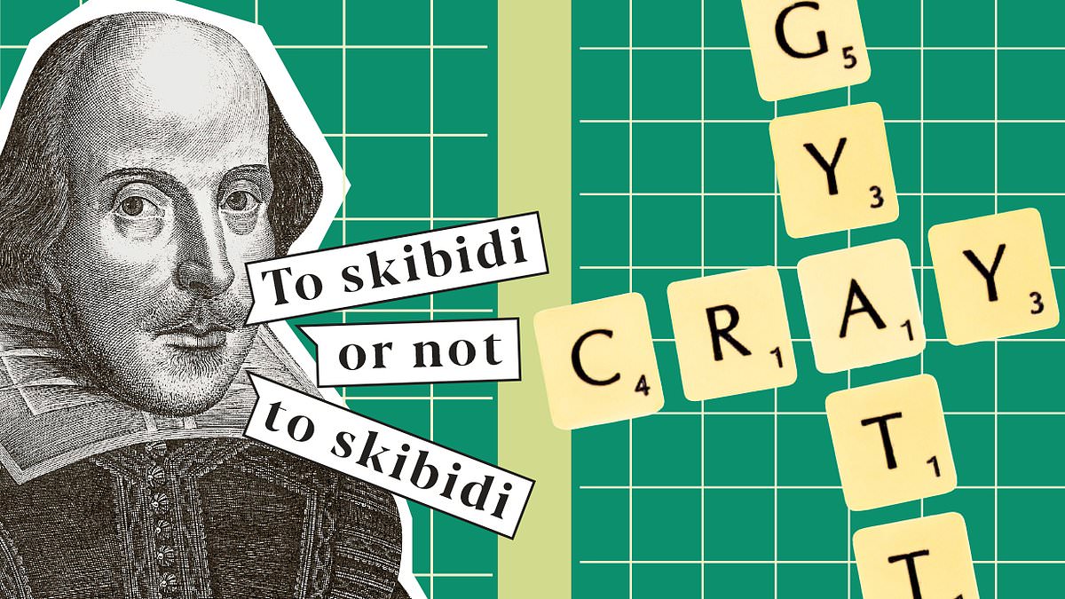 Do you know what this Gen Z slang means?