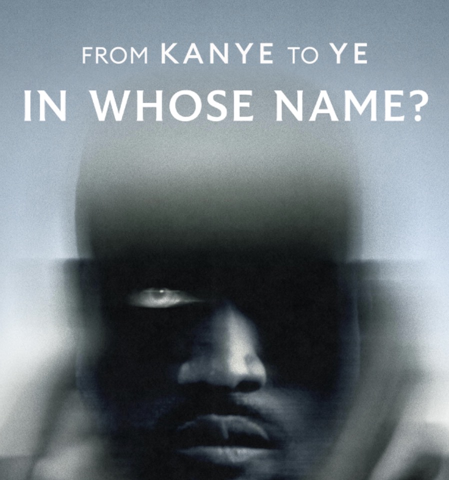 Star-Studded Kanye West Documentary Trailer Features Drake, Elon Musk, and More | stupidDOPE