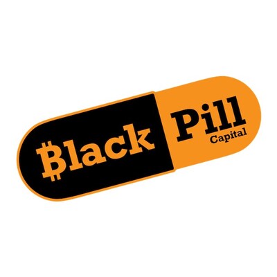Black Pill Capital Launches Bitcoin Hedge Fund Blending Institutional Discipline with Bold Innovation