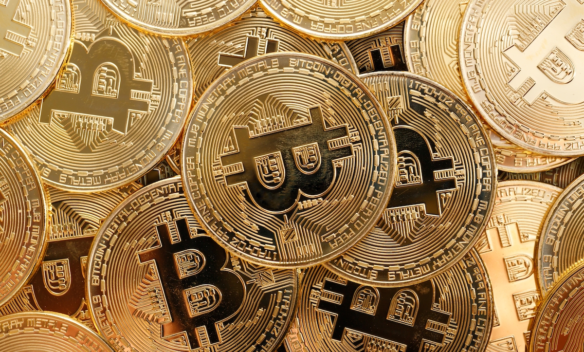 Strategy Qualifies for S&P Listing Amid Ongoing Bitcoin Growth