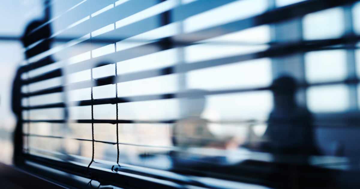 US firm Kroll acquires Dublin insolvency practice Kirby Healy